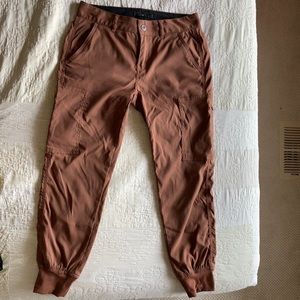 Prana Sky Canyon Jogger